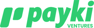 Payki Ventures