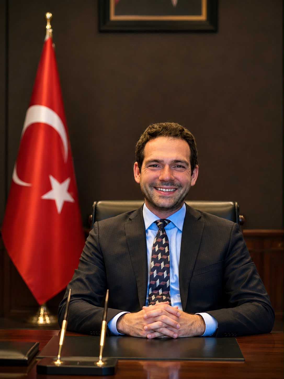 Abdurrahim Boynukalın