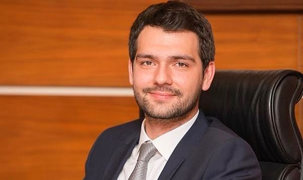 Abdurrahim Boynukalın