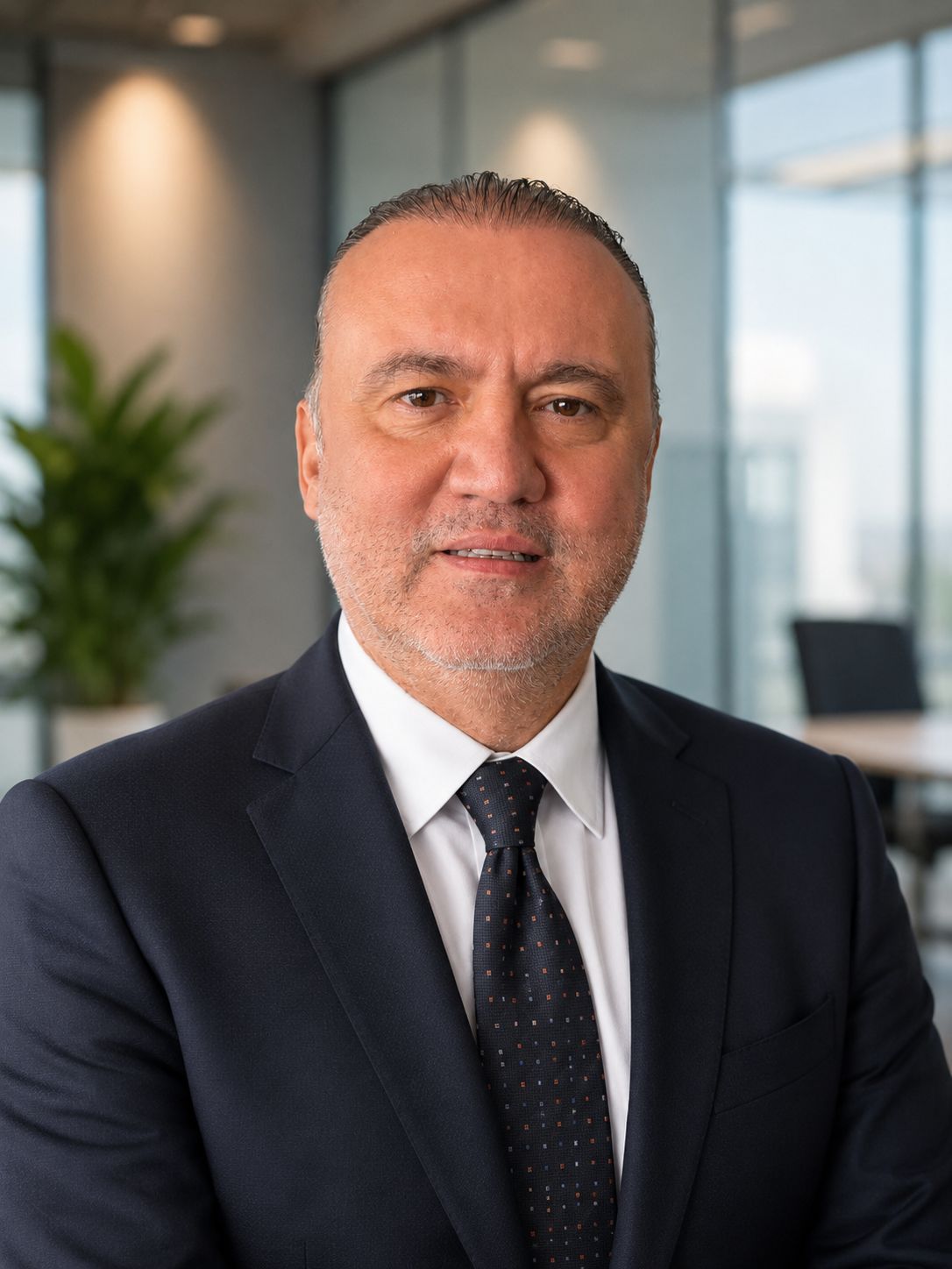 Emre Taraşlı