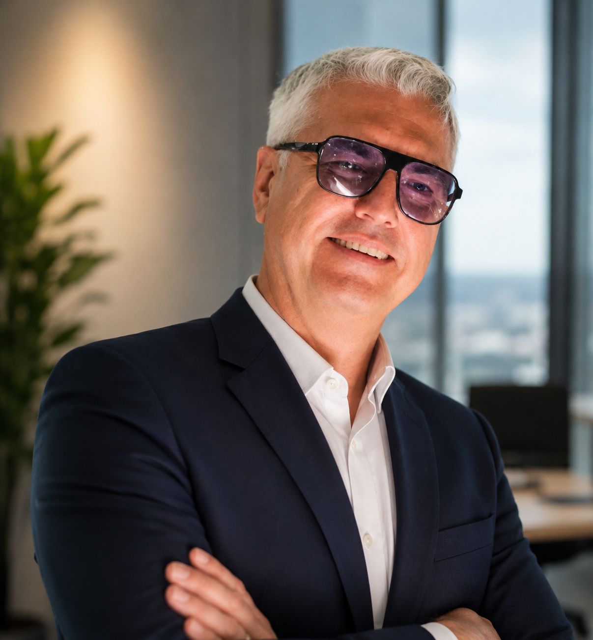 Murat Ayazoğlu
